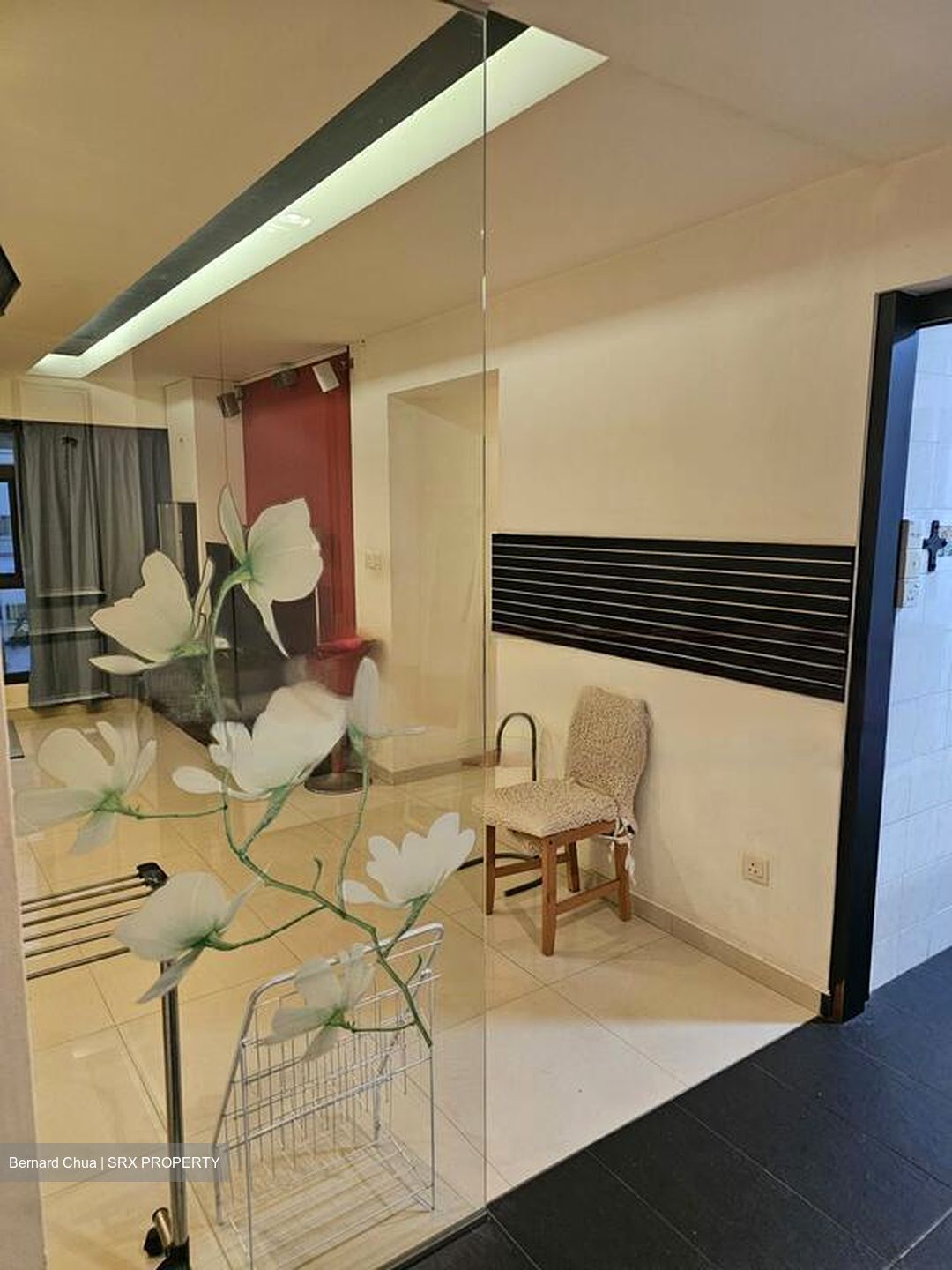 Blk 108C Towner Heights (Kallang/Whampoa), HDB 5 Rooms #482575331